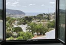 Moraira_Teulada (La Sabatera), Villa #RD-N9347