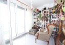 Torrevieja (Playa Flamenca), Apartment #CQ-TS-90906