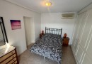 Ciudad Quesada (La Marquesa Golf), Villa #CQ-BT-23757