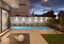 Other areas (Roda Golf), Villa #CQ-00-61496