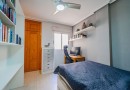 Apartment Guardamar del Segura #CQ-302