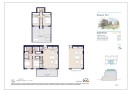 Villajoyosa (Playa del Torres), Apartment #CQ-00-51214