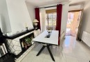 Benijofar, Villa #CQ-980