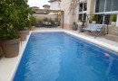 Playa Flamenca (Play Flamenca), Villa #CQ-R-75905