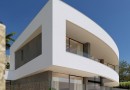 Calpe (Empedrola), Villa #CQ-00-88396