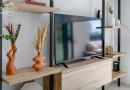 Fully furnished luxury apartments, Playa Flamenca, Orihuela Costa