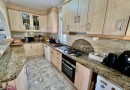 Ciudad Quesada (Town Center), Villa #CQ-957