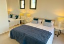 Other areas (Desert Springs Golf Club), Townhouse #CQ-00-44217