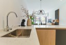 Orihuela Costa (Los Altos), Apartment #CQ-BG-23763
