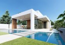 San Fulgencio (El Oasis), Villa #CQ-00-22700