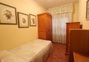 Torrevieja (Acequion), Apartment #CQ-JM-82962