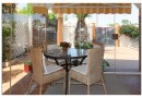 Ciudad Quesada (La Marquesa Golf), Villa #CQ-991