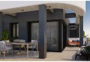 Torrevieja (Centro), Apartment #CQ-00-21986