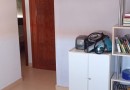 Řadový dům s bazénem v La Nucii, Costa Blanca Sever