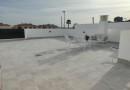 Other areas (Balsicas), Villa #CQ-00-52008