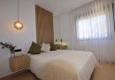 Murcia (Condado De Alhama), Apartment #CQ-00-85909