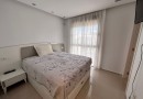 Ciudad Quesada, Apartment #CQ-CB-53203