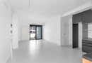 San Miguel de Salinas, Apartment #CQ-BG-28076