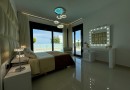 San Miguel de Salinas, Villa #CQ-BG-37958