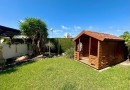 Orihuela Costa (Cabo Roig), Villa #CQ-UR-75497