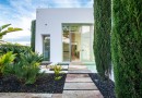 Las Colinas (Las Colinas Golf Resort), Villa #CQ-GL-19296