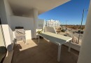 Other areas (Santa Rosalia Lake And Life Resort), Apartment #CQ-WN-49695