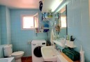 JEDINEČNÁ PŘÍLEŽITOST APARTMÁNU V SANTA PONSE