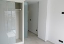 Guardamar del Segura (El Raso, Guardamar), Apartment #CQ-SD-46163