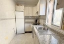 Ciudad Quesada (La Marquesa Golf), Villa #CQ-979