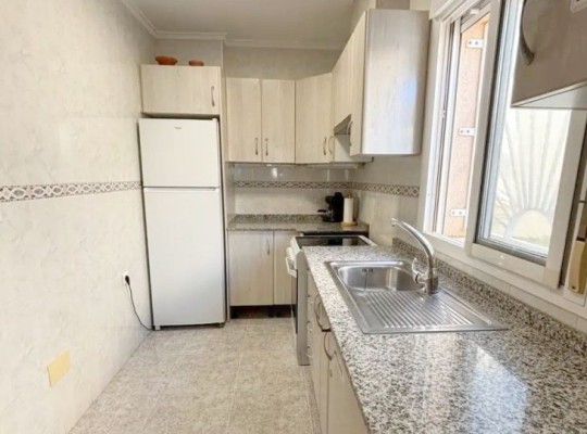 Ciudad Quesada (La Marquesa Golf), Villa #CQ-979