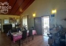 Other areas (San Javier), Finca #CQ-SO-98682