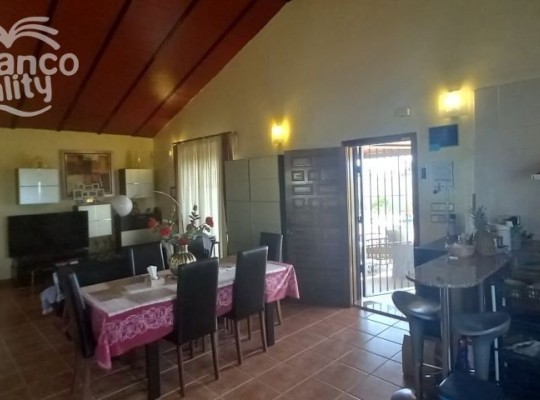 Other areas (San Javier), Finca #CQ-SO-98682