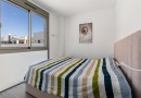 Orihuela Costa (Villamartin), Villa #CQ-CA-86516