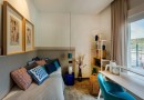 Algorfa (La Finca Golf), Villa #CQ-00-71016