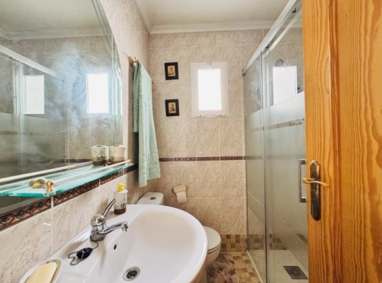 La Mata, Apartment #CQ-SL-15060