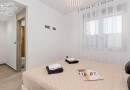 Guardamar del Segura (EL RASO), Villa #CQ-BT-95428