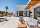 Benijofar (Centro), Villa #CQ-00-90327