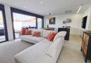 San Pedro del Pinatar (Los antolinos), Villa #CQ-00-28905