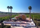 Orihuela Costa (Orihuela), Finca #CQ-CB-48260