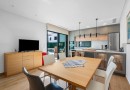 Ciudad Quesada (Urbanizaciones), Villa #CQ-BG-27207