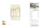 Other areas (Bonalba-cotoveta), Apartment #CQ-00-48290