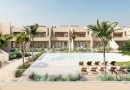 San Javier (Roda Golf), Bungalow #RD-N8374