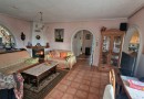 Ciudad Quesada, Villa #CQ-006