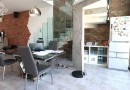 Torrevieja (Los Angeles), Villa #CQ-JM-88808