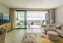 Las Colinas (Las Colinas Golf), Apartment #CQ-613