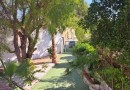 Orihuela, Townhouse #CQ-GL-36163