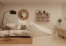 Other areas (Vera playa), Apartment #CQ-00-79638