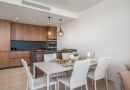 Las Colinas (Las Colinas Golf), Apartment #CQ-612