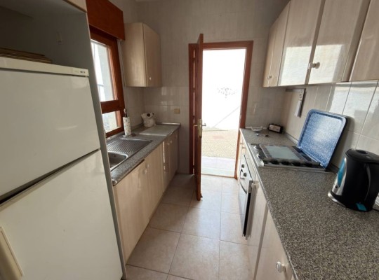 Ciudad Quesada (La Marquesa Golf), Villa #CQ-965