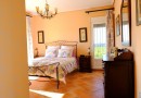 Orihuela Costa (Orihuela), Finca #CQ-CB-48260